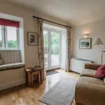 度假居 1 Bed In Bedale Oc-g0094 Crakehall