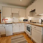 1 Bed In Bedale Oc-g0094 *