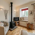 1 Bed In Bedale Oc-g0094