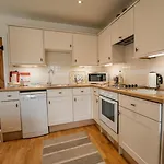 1 Bed In Bedale Oc-g0094 *