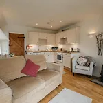 度假居 1 Bed In Bedale Oc-g0094 *