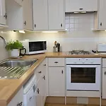 1 Bed In Bedale Oc-g0094 *