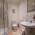 1 Bed In Bedale Oc-g0094 Crakehall