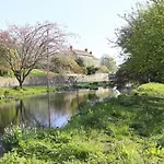 1 Bed In Bedale Oc-g0094 * Crakehall