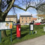 1 Bed In Bedale Oc-g0094 度假居