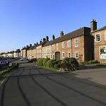 1 Bed In Bedale Oc-g0094 Crakehall