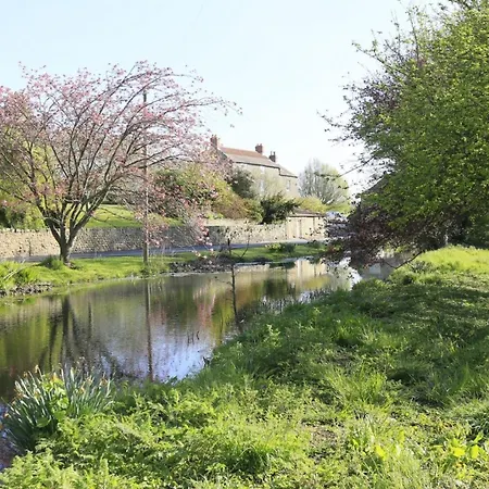 1 Bed In Bedale G0094 Crakehall